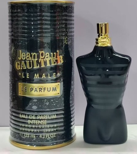 Jean paul male parfum - paul,