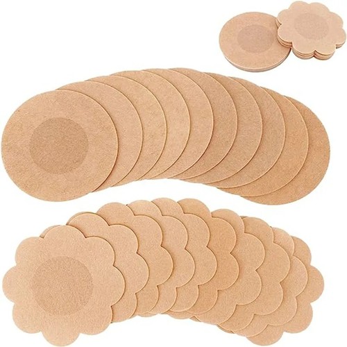 100pcs disposable nipple - disposable,