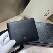 New Exquisite MB Card Pack