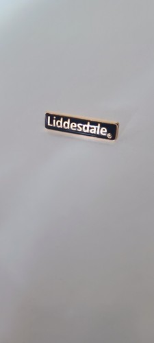 Barbour liddesdale genuine - liddesdale,