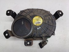 17-23 RANGE ROVER VELAR 2.0