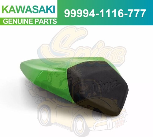 2019 2021 kawasaki ninja 6r - kawasaki, zx-6r