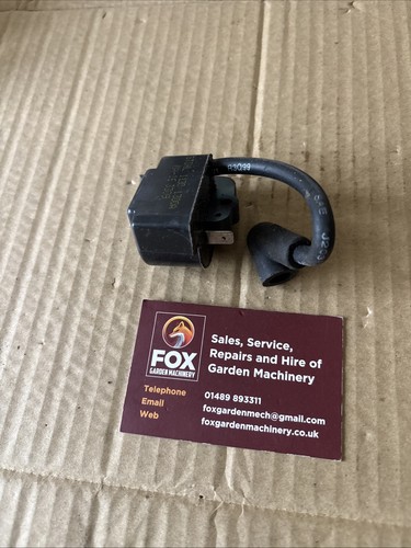 Stihl 1130 400 1300 ignition - stihl, 1130-400-1300