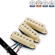 Fender Ultra Noiseless Vintage
