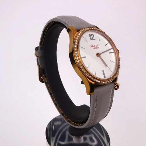 Radley watch ry2518 women - ry2518, women's