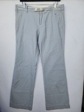 Anthropologie G1 Sailor Goods