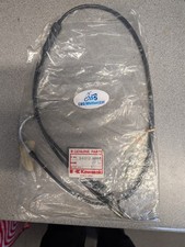 New GENUINE OEM Kawasaki KE125