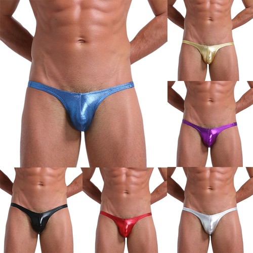 Underpants briefs string - briefs, g-string