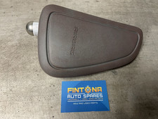 Original OEM Vauxhall Vectra B