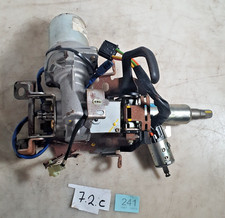 RENAULT CLIO ELECTRIC POWER