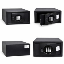 ASSA ABLOY Elsafe Zenith