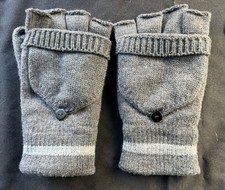 Peacocks Convertible