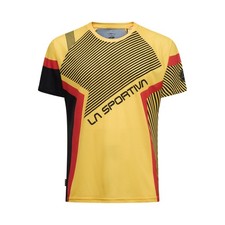 Sportiva flow shirt - sportiva,