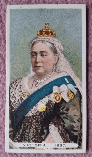 Wills kings queens short - &,