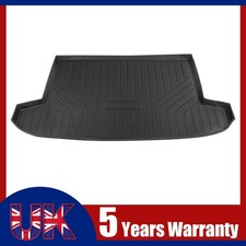 PREMIUM RUBBER BOOT LINER Mat