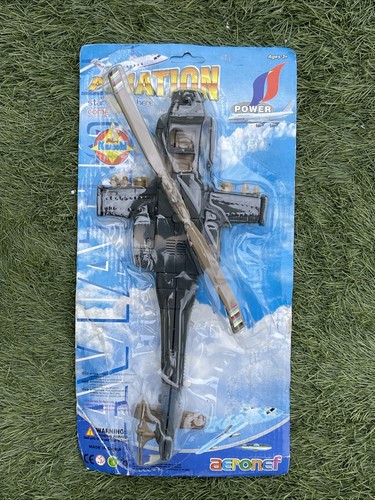 Vintage aeronet aviation - aviation, air