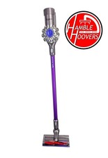 Dyson animal cordless - v6,