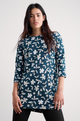 Seasalt women regular shore - seasalt,