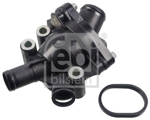 Febi bilstein 174570 - 174570, coolant