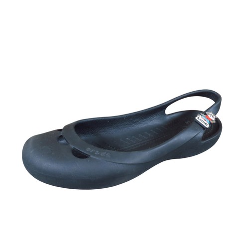 Crocs jayna women slingback - crocs,
