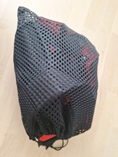 Team RH Suspension Trainer Over Door Style Complete With Resistance Band