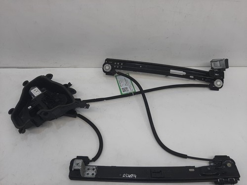 Seat ibiza toca mk4 - toca,