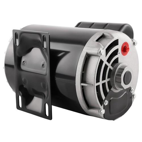 5hp air compressor - air,