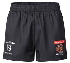 Indigenous All Stars 2025 NRL