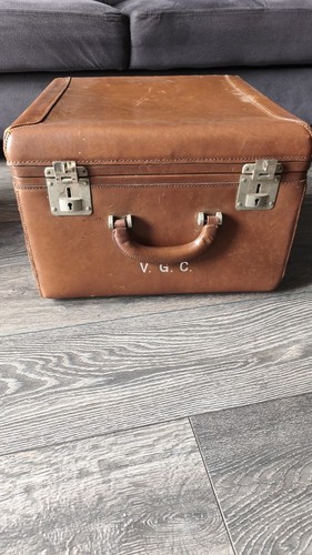 Vintage 1950s 1960s norissa - vintage, 1950s/1960s