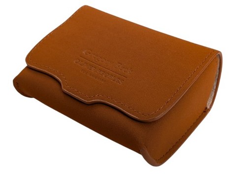 Oliver peoples foldable - oliver,