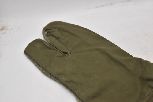 Vintage german army finger - german, 3