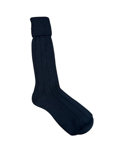 Mens boys black ecru - boys, kilt