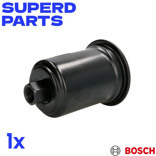 Fuel filter fits hyundai - fuel,