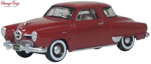 Oxford diecast 1950 - diecast,