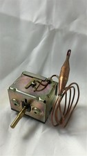 Ideal 003178 thermostat 24in - ideal,