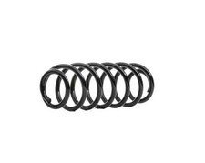 VW GOLF SPORTSVAN AM REAR COIL