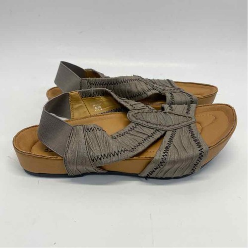 Kalso earth shoe size - kalso,