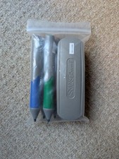 Smart Board Pens - Full set