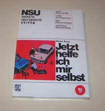 Reparaturanleitung / Handbuch