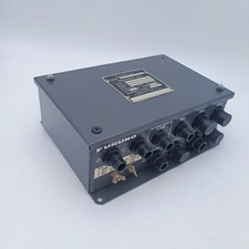 Furuno FAP-330 Course Computer