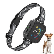 Smart Automatic Anti Barking