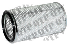 For David Brown 1410 1412 1490