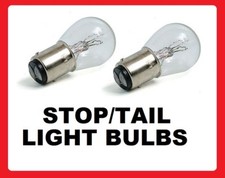 For passat stop tail light - vw,