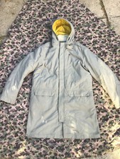 Victorinox (3 in 1) Hooded