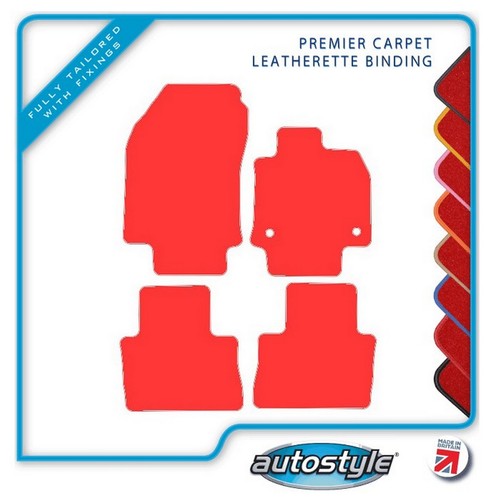 Fits toyota rav4 hybrid - fits,