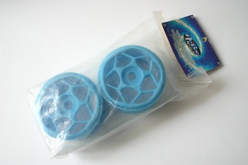 Hobao hyper 1 - -, blue