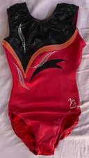 ADULT Professional MILANO