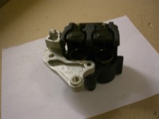 Honda VF500F Brake Caliper
