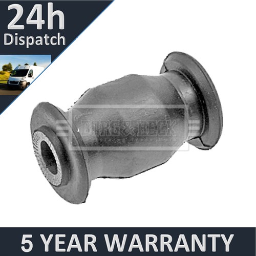 Fits vauxhall agila suzuki - fits,