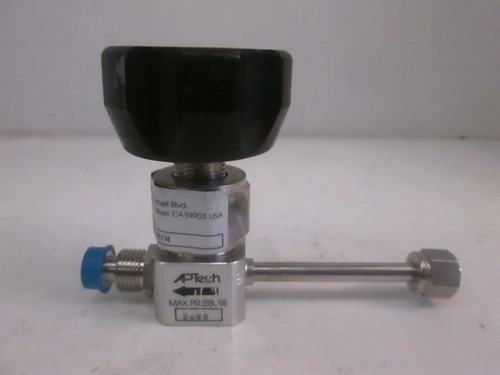 Aptech ap3600s manual - aptech,